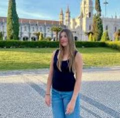 Rosario R.
