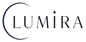 Lumira