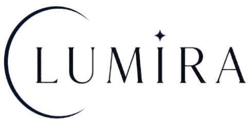 Lumira